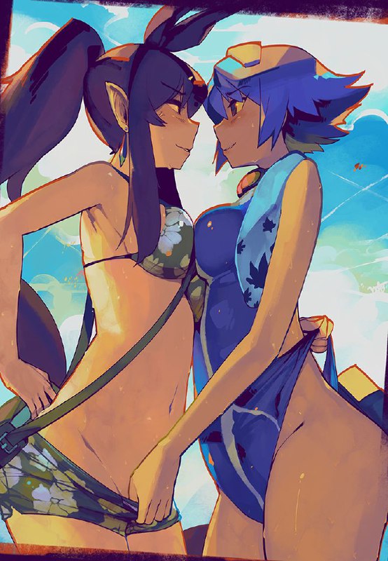 #23ARTS                                                                     Full#23ARTS                                                                     Full