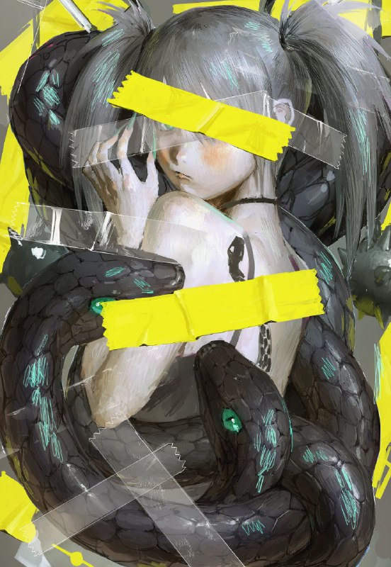 #100年Full#100年Full