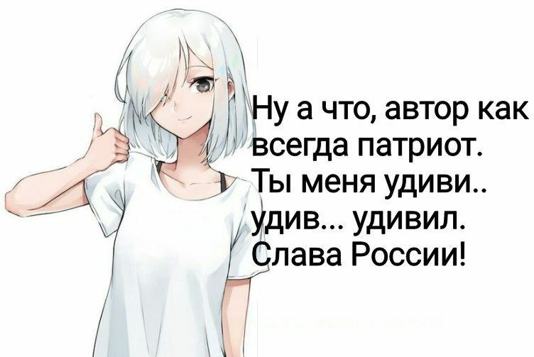 🇷🇺🇷🇺🇷🇺🇷🇺🇷🇺🇷🇺🇷🇺🇷🇺🇷🇺🇷🇺🇷🇺🇷🇺🇷🇺🇷🇺🇷🇺🇷🇺🇷🇺🇷🇺🇷🇺🇺🇦🇷🇺🇷🇺🇷🇺🇷🇺🇷🇺🇷🇺