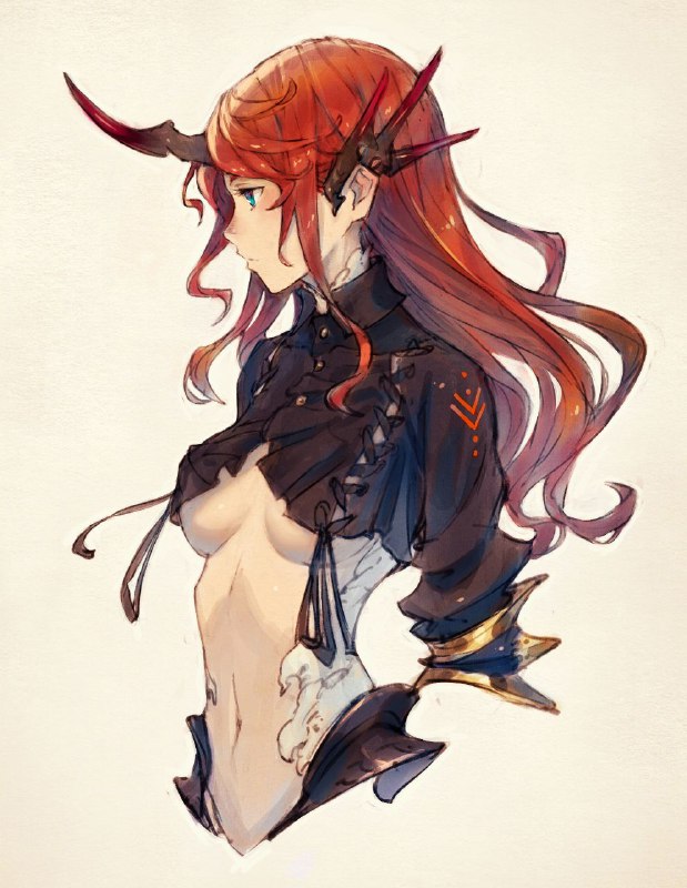 #23ARTS Full#23ARTS Full