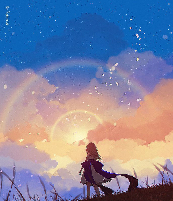 ARTIST: #zseber11ARTIST: #zseber11