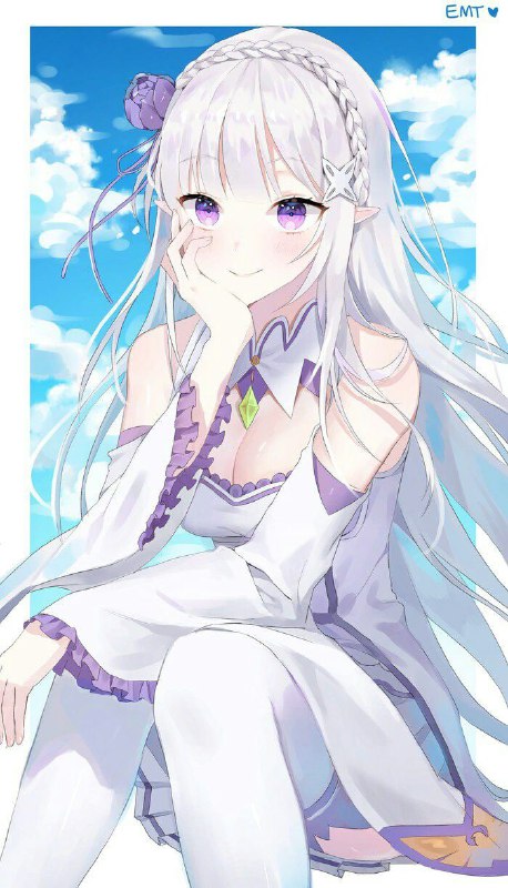 =========>Svalka<=========