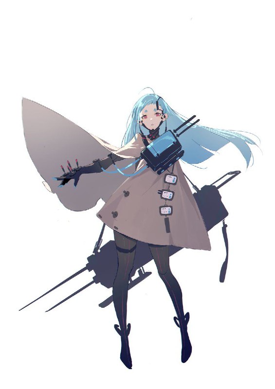 #HUANGFull#HUANGFull