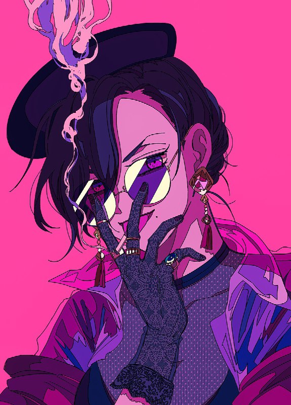 Всякая всячина FullВсякая всячина Full