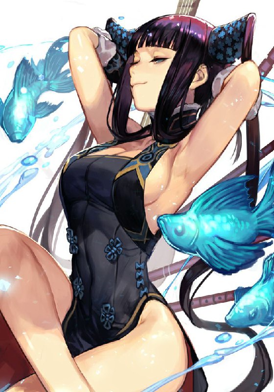 #23ARTS Full#23ARTS Full