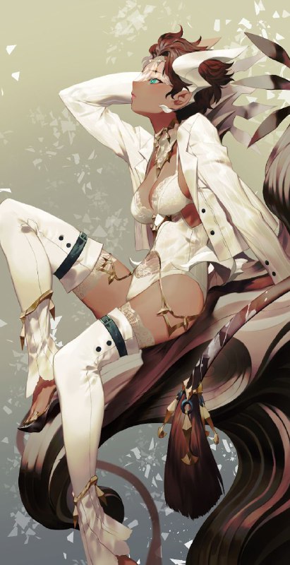 #23ARTS Full#23ARTS Full