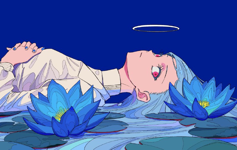 ▯┃ᴀʙᴛоᴩ:月ゐ▮┃дᴇд зᴀʙᴇщᴀᴧ | дᴇд ʙᴇщᴀᴇᴛ▯┃ᴀʙᴛоᴩ:月ゐ▮┃дᴇд зᴀʙᴇщᴀᴧ | дᴇд ʙᴇщᴀᴇᴛ
