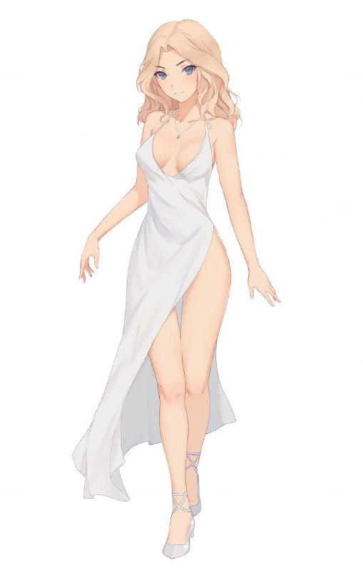 #23ARTS                                                                Full#23ARTS                                                                Full