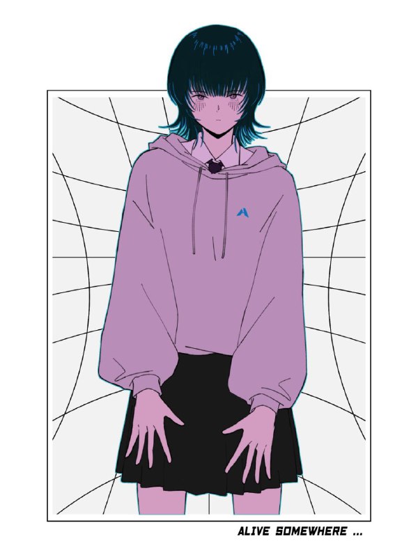 #UkeyBoard07Full#UkeyBoard07Full