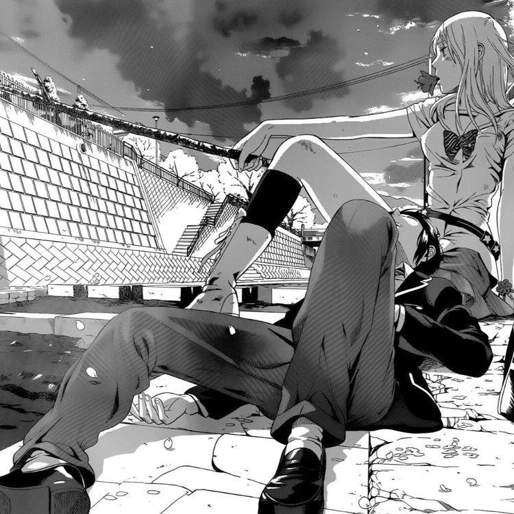 я бы заснул на твоих коленяхя бы заснул на твоих коленях