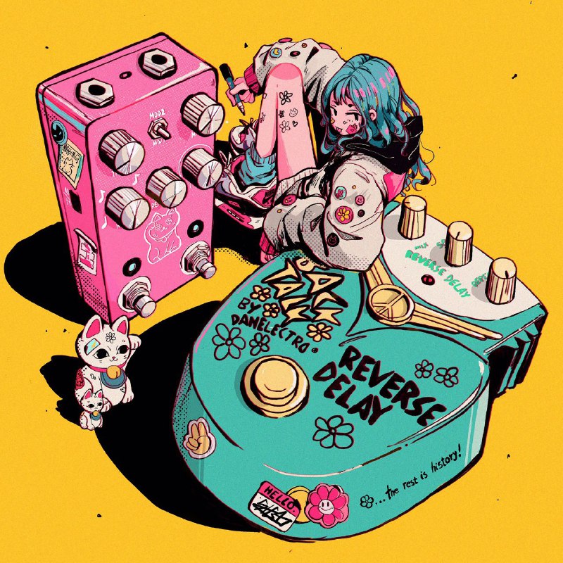 #CrisalysFull#CrisalysFull