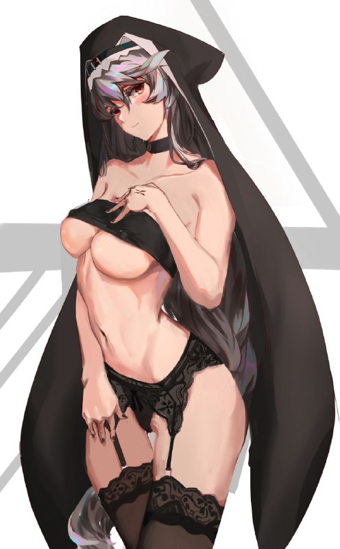 #23ARTS Full#23ARTS Full