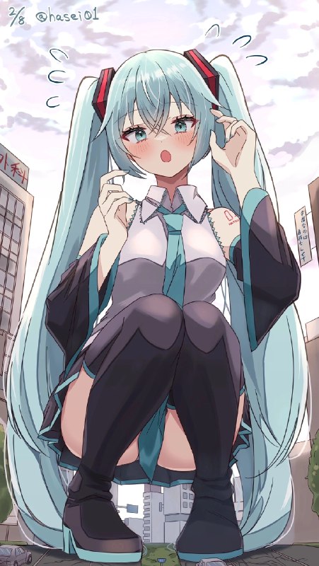 TopArtiek | Сбор на яхтуTopArtiek | Сбор на яхту