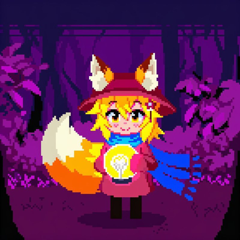 😶😶😶😶😶😶😶😶😶😶😶😶😶Группа с самой милой лисичкой на свете! ЛЮБИШЬ СЕНКО? Тогда тебе к нам!🌟😶