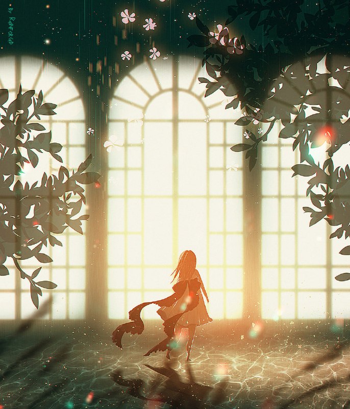 ARTIST: #zseber11ARTIST: #zseber11