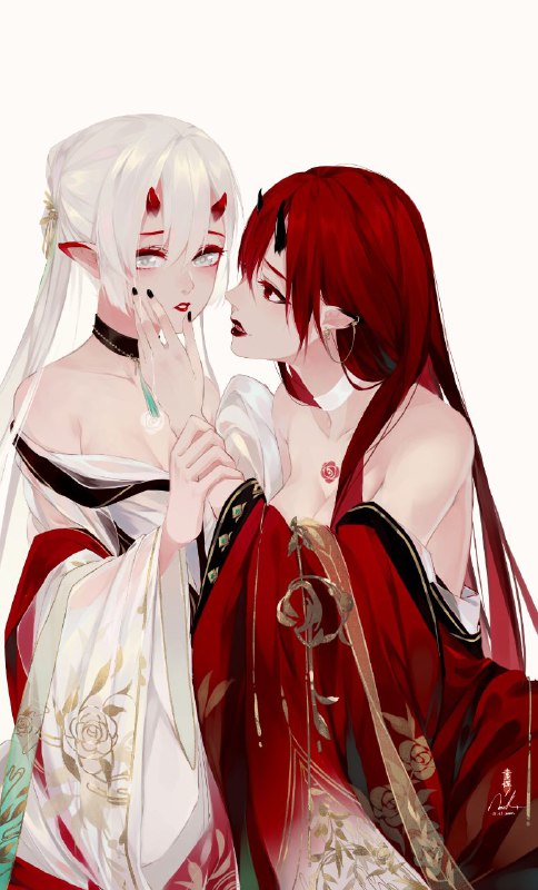 #23ARTS Full#23ARTS Full