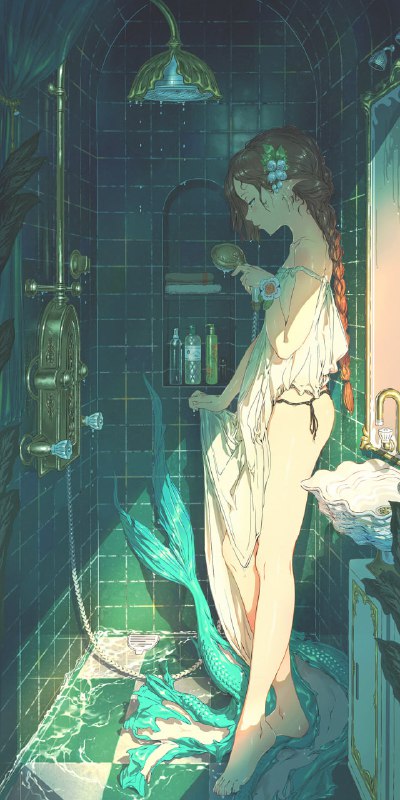 by Fran S Canoby Fran S Cano