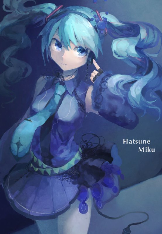 #こけもずくFull#こけもずくFull