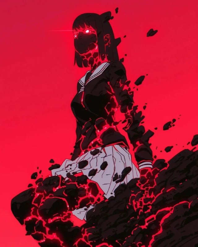 👁ＥＴＥＲＮＡＬ ＭＯＯＮ 👁