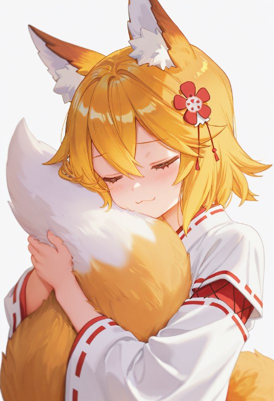 @ygoloksenko