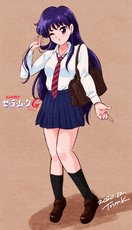 #ツネモクFull#ツネモクFull