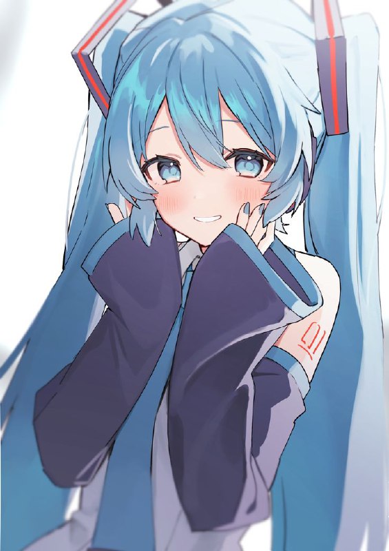 ПОНЕДЕЛЬНИК ЕБАНЫЙ ИДИ НАХУЙ