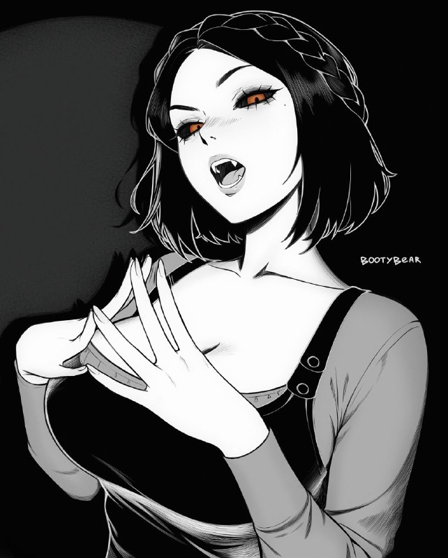 ▯┃ᴀʙᴛоᴩ: Bootybear▮┃дᴇд зᴀʙᴇщᴀᴧ | дᴇд ʙᴇщᴀᴇᴛ▯┃ᴀʙᴛоᴩ: Bootybear▮┃дᴇд зᴀʙᴇщᴀᴧ | дᴇд ʙᴇщᴀᴇᴛ