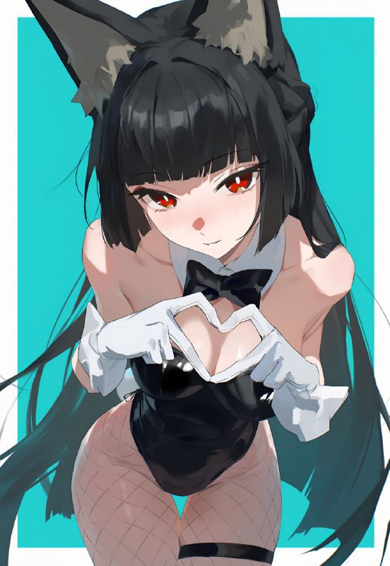 Twitter-nekochan🍓