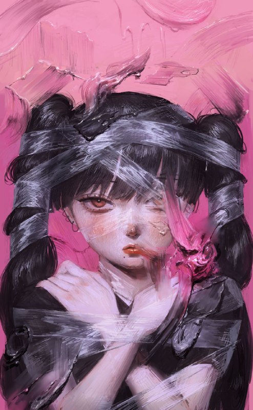 #100年Full#100年Full