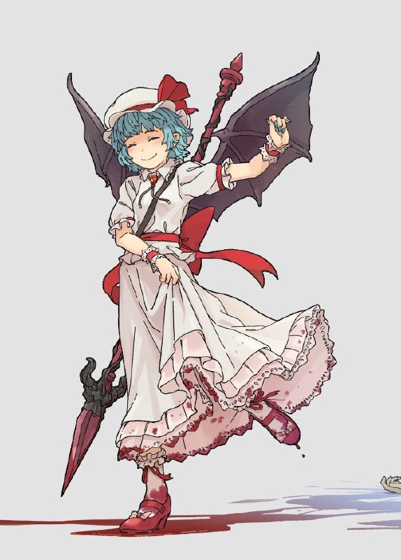 #島suzumeFull#島suzumeFull