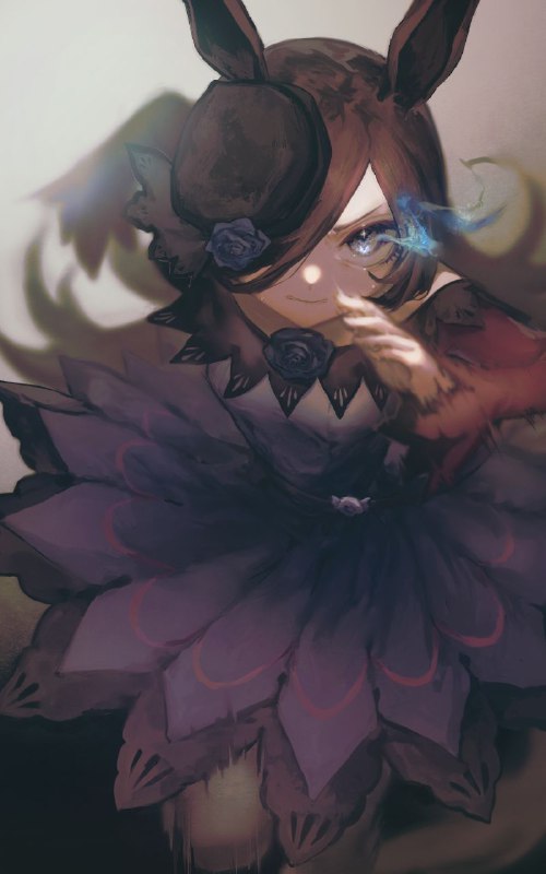 #こけもずくFull#こけもずくFull