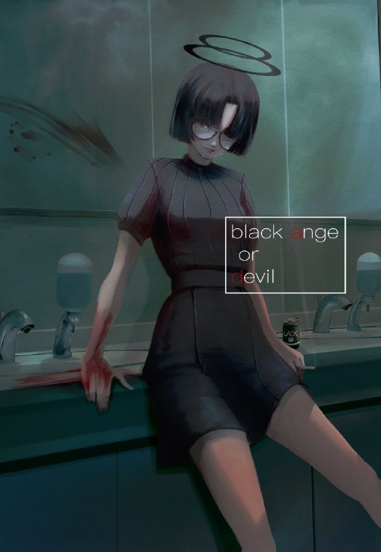 #やしろまちFull#やしろまちFull