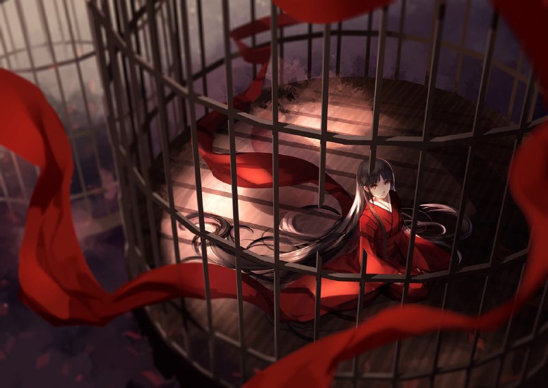 #SkadeFull