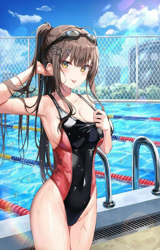 💌 Пиши Сюда 🛋📸お前はもう死んでいる
