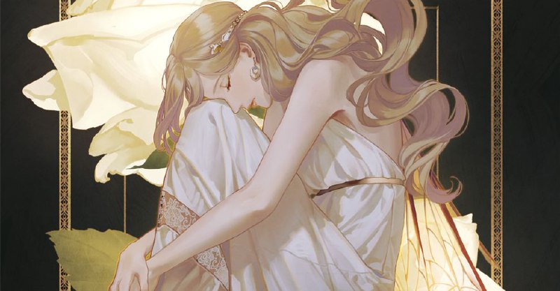 #須田彩加Full#須田彩加Full