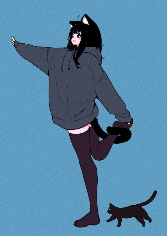 M-teru | Склад МыслейM-teru | Склад Мыслей