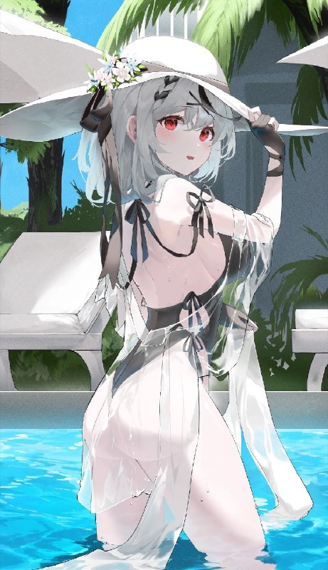 🥐random_art 935🥐random_art 935