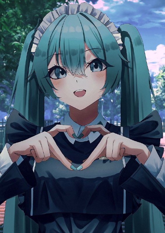 Предложка