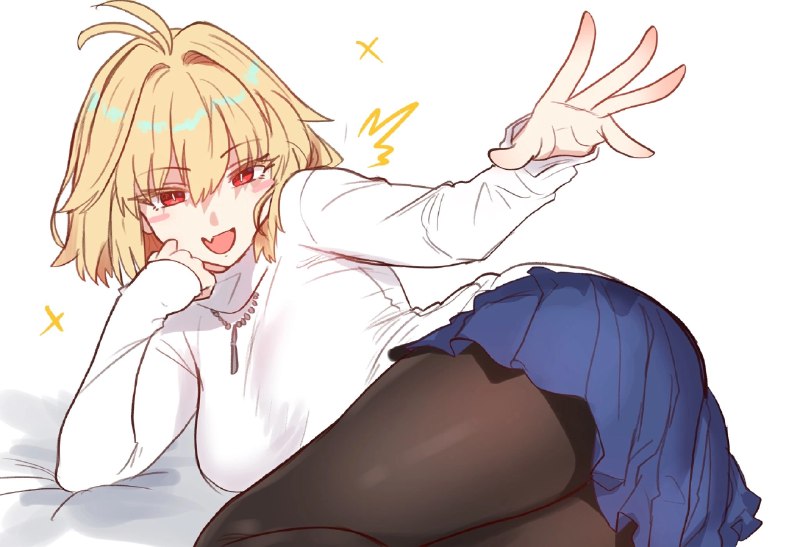 🥐random_art 935🥐random_art 935