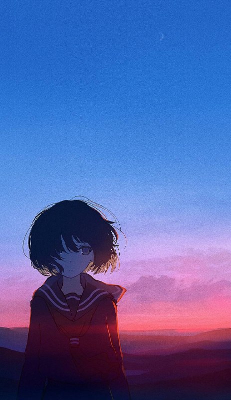 — mifulu— mifulu