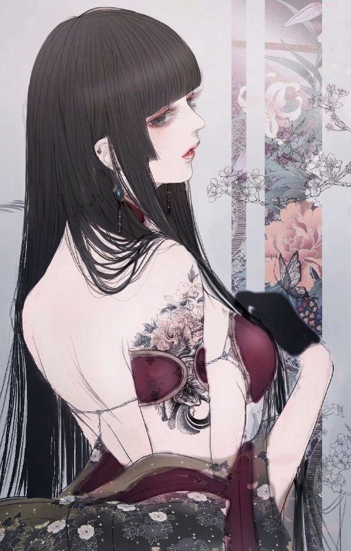 #23ARTS Full#23ARTS Full