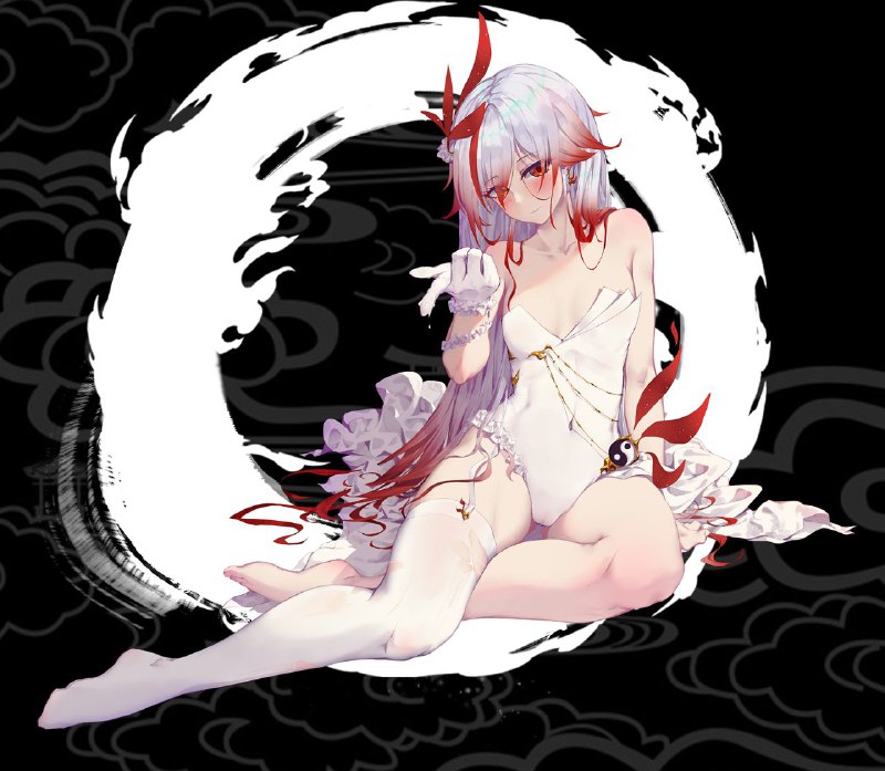 #23ARTS Full#23ARTS Full