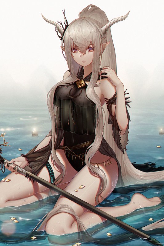 #23ARTS Full#23ARTS Full