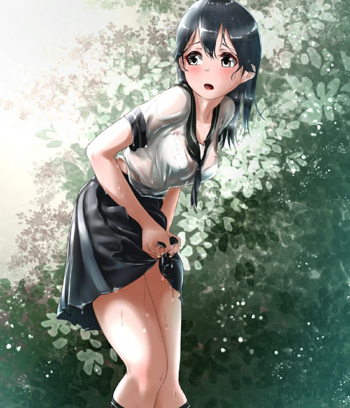 #23ARTS Full#23ARTS Full