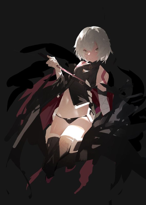 #KuronoiFull#KuronoiFull