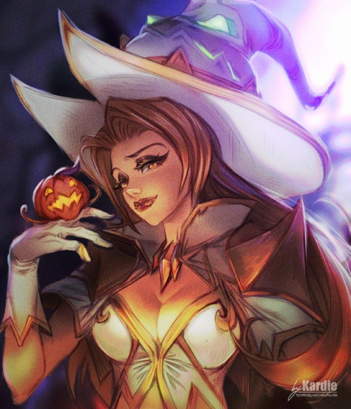 #Helloween Full#Helloween Full