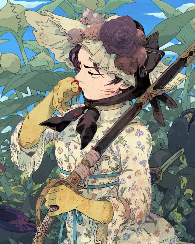 #BryceKhoFull#BryceKhoFull