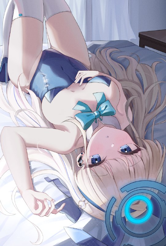 Утречка родные!🏕#Вбросы#ТокиПодвальная жизнь!🔥