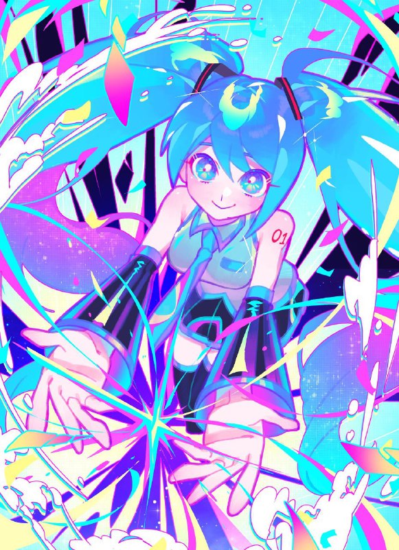 ▯┃ᴀʙᴛоᴩ: 이로▮┃дᴇд зᴀʙᴇщᴀᴧ | дᴇд ʙᴇщᴀᴇᴛ▯┃ᴀʙᴛоᴩ: 이로▮┃дᴇд зᴀʙᴇщᴀᴧ | дᴇд ʙᴇщᴀᴇᴛ