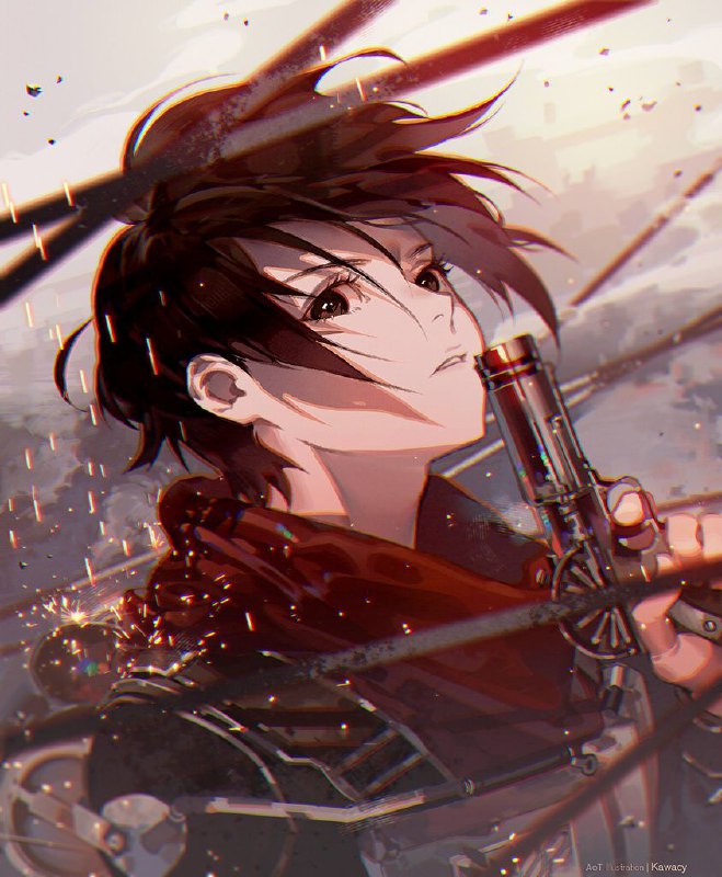 #河CYFull
